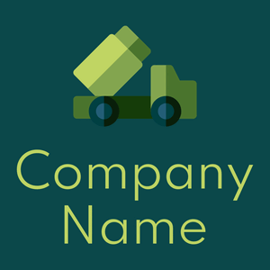 NG28【南宫28】相信品牌的力量